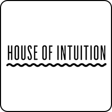 House Of Intuition